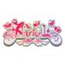 Andoll -アンドール- (@andoll_official) Twitter profile photo Andoll -アンドール- (@andoll_official) Twitter profile photo