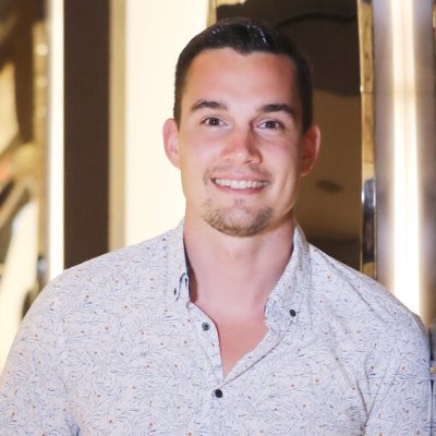 I'm building a software development business where I share 51% of profits with charity. I love neuroscience, sport (LFC fan), travel & finance.