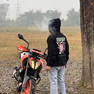 Begama_0's profile picture. 