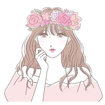 ysUISVOPe896632's profile picture. 好きなことをつぶやきます　楽天とAmazonアシエイト参加中