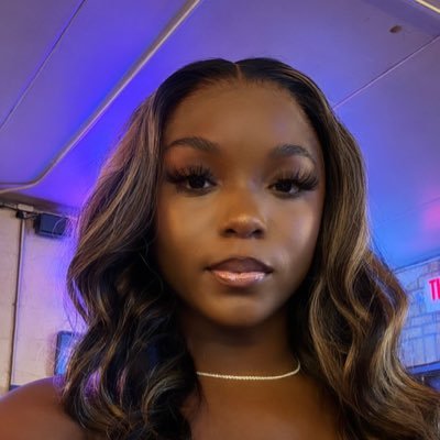 raw on and offline. IG: officialnadia__ SouthernU🐆 booking: infonadia@icloud.com