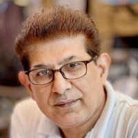 ijaz qulzam (@ijazqulzam1) 's Twitter Profile Photo ijaz qulzam (@ijazqulzam1) 's Twitter Profile Photo