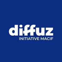 Diffuz Solidaire (@diffuzsolidaire) 's Twitter Profile