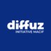Diffuz Solidaire (@diffuzsolidaire) Twitter profile photo Diffuz Solidaire (@diffuzsolidaire) Twitter profile photo