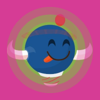 Digital Mines | ၊||၊ DeSpeed ၊||၊ (@digitalmines1) 's Twitter Profile