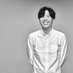 Satoshi Yamamoto (@cadena0602) Twitter profile photo Satoshi Yamamoto (@cadena0602) Twitter profile photo