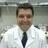 Profile Picture of Dr. Mario Hugo Genero, MD (@mariohugogenero) on Twitter