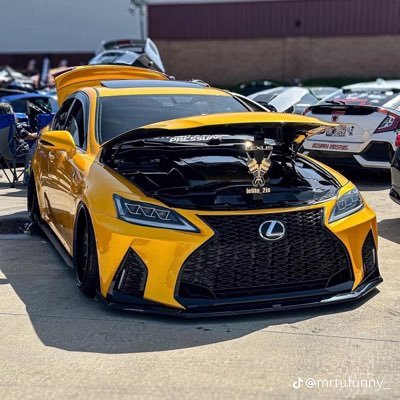 Surfsup298's profile picture. Making money was the plan