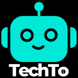 TechtoIO's profile picture. Tech to IO: Your destination for authentic tech Analysis. Discover groundbreaking innovations, expert reviews, and insightful articles here.