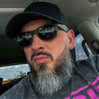 Dad Life Gaming (@dadlifegaming1) 's Twitter Profile Photo Dad Life Gaming (@dadlifegaming1) 's Twitter Profile Photo