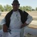 Mohammad Afzal PTI (@mafzalsb1) Twitter profile photo Mohammad Afzal PTI (@mafzalsb1) Twitter profile photo