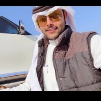 نــاصر العجمـي (@alajmi_nasser_) Twitter profile photo