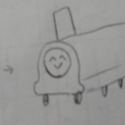 kwさんのプロフィール画像
