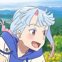 Primordial BabyRath (@baby_rath) 's Twitter Profile