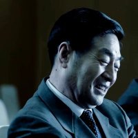 不知道吃啥那就先做米饭吧 (@playertdsm) Twitter profile photo