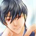 ã®ã¿ã® (@for_sousaku) Twitter profile photo ã®ã¿ã® (@for_sousaku) Twitter profile photo