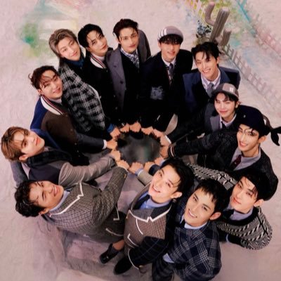 itspk1111's profile picture. ∞ ☼｡𖦹 ° . ⋆♡ 📍bay area