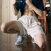 清风亭 (@gent1926) 's Twitter Profile Photo 清风亭 (@gent1926) 's Twitter Profile Photo