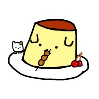 つくね (@merompans) 's Twitter Profile Photo つくね (@merompans) 's Twitter Profile Photo