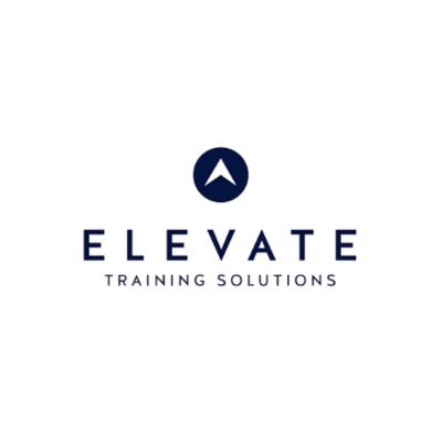 ElevateTrainers's profile picture. Empowering professionals achieve their goals through transformative training. Signup 4 our Public Speaking Masterclass👉https://t.co/seAwMHGGwZ Call +250788663464