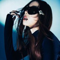 nyx (@zvnixq) 's Twitter Profile