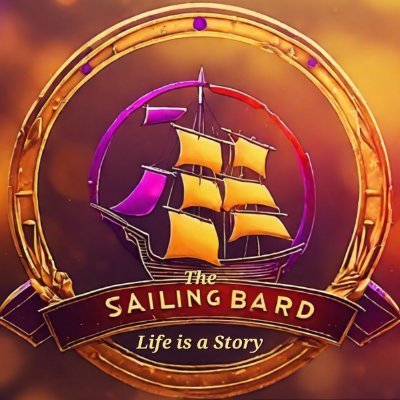 About
Join us on our voyage of self-discovery sailing on Quietude up and down the East Coast of Australia and beyond.