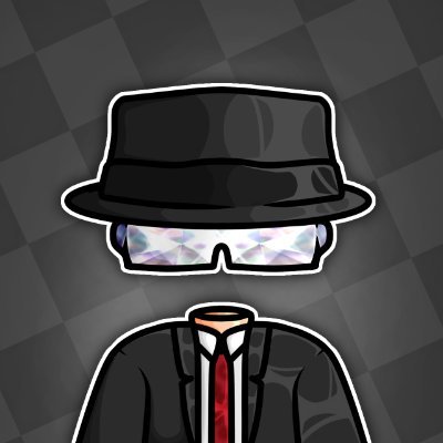 shootthecreepr's profile picture. Co-Owner / Front End Programmer Sunlight Studios Roblox
Programmer : LUA/Python/Java/Javascript
