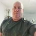 williams jameson (@williams9397988) Twitter profile photo williams jameson (@williams9397988) Twitter profile photo