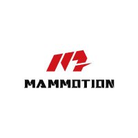 mammotiontech(@mammotiontech) 's Twitter Profile Photo