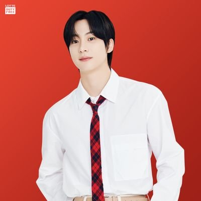 KAMAL HUENING KAI ♡♡
exo
https://t.co/xYmD3I0omg