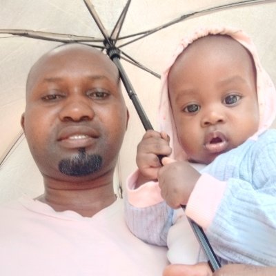 PollyNuwagaba1's profile picture. I am a Biomedical Laboratory Technologist, having worked in the Laboratory environment for fifteen years and still counting.