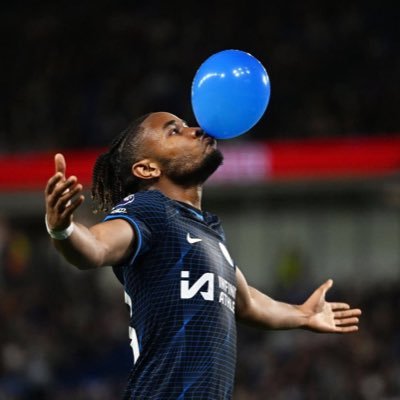 zincobitet's profile picture. Football scouts from Africa Ghana where raw talent grow. Chelsea fun 💙💙💙