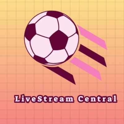 LiveStream Central
