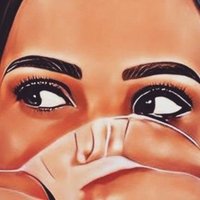 Shruti... O+ (@beingshrutip) 's Twitter Profile Photo Shruti... O+ (@beingshrutip) 's Twitter Profile Photo