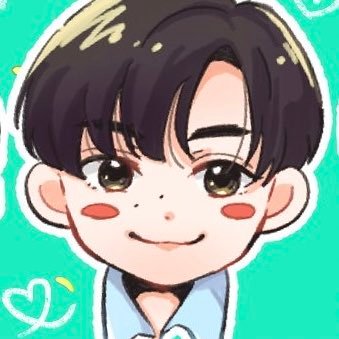 わこさんのプロフィール画像