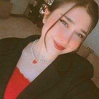 ժíӀɑղஐ (@dilannduruu) 's Twitter Profile Photo