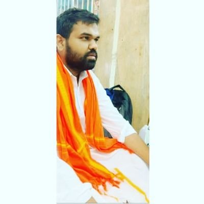 PremkumarR1631's profile picture. 