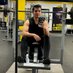 Fernando Sauceda (@fernando_sy98) Twitter profile photo Fernando Sauceda (@fernando_sy98) Twitter profile photo