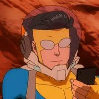 cross (@sha_blamblam) 's Twitter Profile