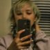 kiki ahyma (@kikiahyma) Twitter profile photo kiki ahyma (@kikiahyma) Twitter profile photo