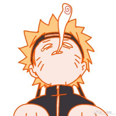 Chun499750's profile picture. 