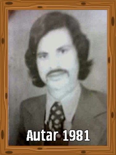 avtarpandit1's profile picture. rationalist....non believer ....most favorite personalities 1 late Ibrahim kavoor 2 khushwant Singh.....read books,play cards and often playing internet