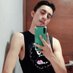 José Carlos Corpus (@bow_tiecorpus) Twitter profile photo José Carlos Corpus (@bow_tiecorpus) Twitter profile photo