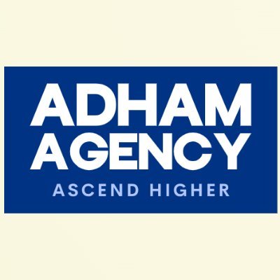 adham66319035's profile picture. 