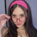 Dana Meztli (@danamezt) Twitter profile photo Dana Meztli (@danamezt) Twitter profile photo