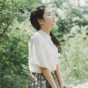 kurumi367193379's profile picture. 寂しくて独身の私はあなたと友達になりたい、私に注目してください、