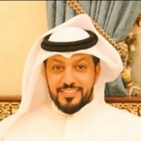 فيصل العتيبي (@_alotaibi_) 's Twitter Profile