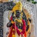 Anant Prakash Singh Profile picture