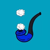 Smoke (@smokecoinada) 's Twitter Profile Photo