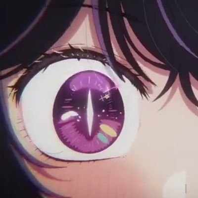 ✦𝗥𝗲𝗯𝗼𝘂𝗻𝗱✦さんのプロフィール画像